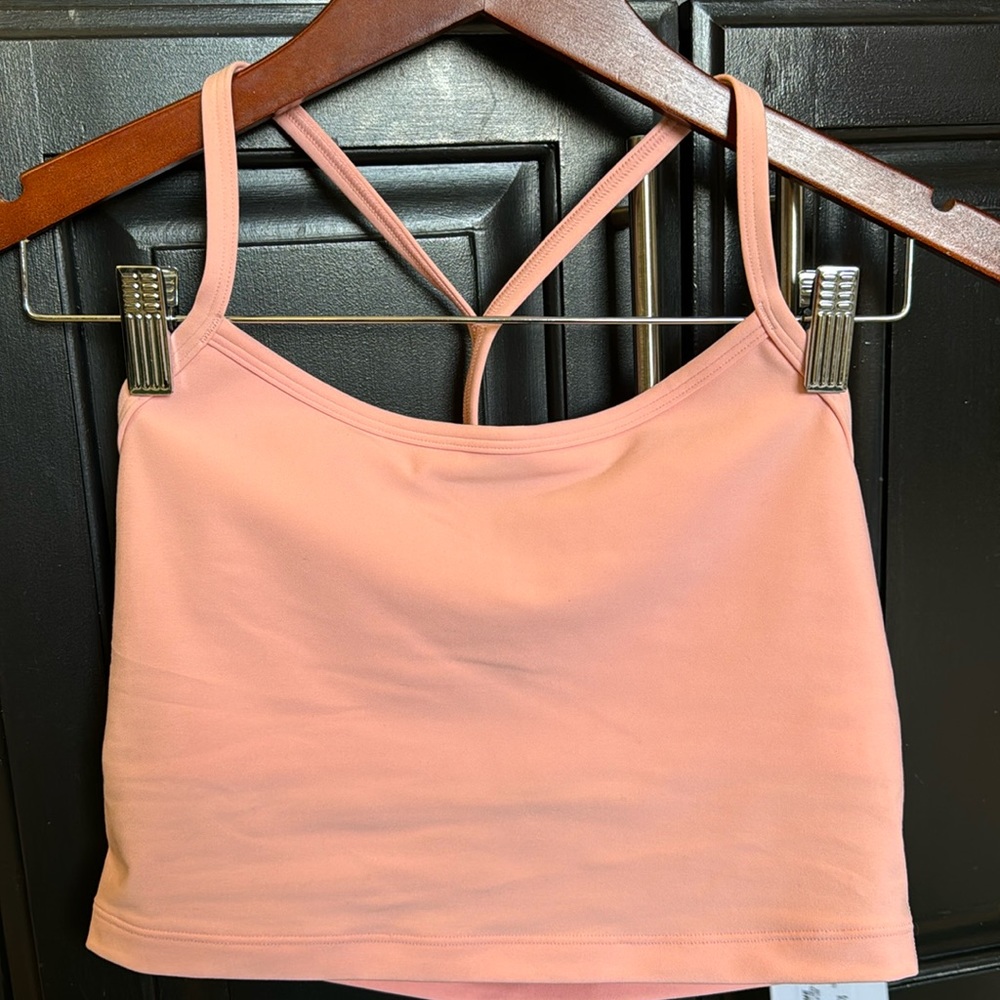 Calme S Sport Top